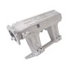 Pro-Flo XT RPM Intake Manifold BB-Chrysler/Mopar RB - image 2
