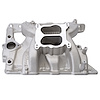 Performer RPM Pontiac Intake Manifold - image 1