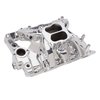 Performer RPM Pontiac Intake Manifold Endurashine - image 2
