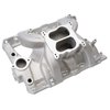 Performer RPM Pontiac Intake Manifold - image 2