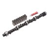 Performer RPM Camshaft Kit for Pontiac 350-455 - image 2
