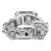 Performer RPM 2-R Intake Manifold Big Block Chevy 396-502 (Rectangular Port) - image 3