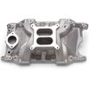 *USED - Performer RPM 340/360 Intake Manifold SB-Chrysler 340-360ci - image 1