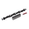 Performer RPM Camshaft Kit for Small Block Chrysler - image 2