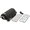 Edelbrock Victor II EFI Intake Manifold Chrysler 5.7L 6.1L 6.4L Gen III Hemi - image 1