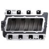 Edelbrock Victor II EFI Intake Manifold Chrysler 5.7L 6.1L 6.4L Gen III Hemi - image 2