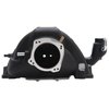 Edelbrock Victor II EFI Intake Manifold Chrysler 5.7L 6.1L 6.4L Gen III Hemi - image 3