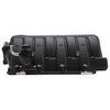 Edelbrock Victor II EFI Intake Manifold Chrysler 5.7L 6.1L 6.4L Gen III Hemi - image 4