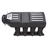 Victor II Series Intake Manifold - image 1