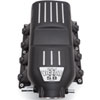 Victor II Series Intake Manifold - image 2