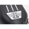 Victor II Series Intake Manifold - image 3