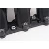 Victor II Series Intake Manifold - image 4