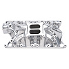 Performer RPM 351W Intake Manifold Polished