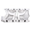 Performer RPM 351W Intake Manifold Polished - image 2