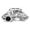Performer RPM 351W Intake Manifold Polished - image 3