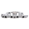 Performer RPM 351W Intake Manifold Polished - image 4