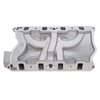 Performer RPM 351W Intake Manifold - image 2