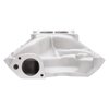 Performer RPM 351W Intake Manifold - image 3