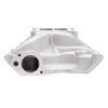 Performer RPM 351W Intake Manifold - image 4