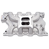 Performer RPM E-Boss 351 Ford Intake Manifold - image 1