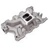 Performer RPM E-Boss 351 Ford Intake Manifold - image 2