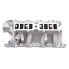 Performer 5.8L EFI RPM II Ford Intake Manifold Base - image 1