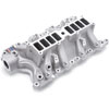 Performer 5.8L EFI RPM II Ford Intake Manifold Base - image 2