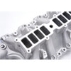 Performer 5.8L EFI RPM II Ford Intake Manifold Base - image 3