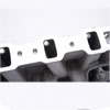 Performer 5.8L EFI RPM II Ford Intake Manifold Base - image 4