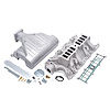 Performer 5.8L EFI RPM II Ford Intake Manifold - image 1