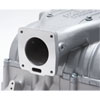 Performer 5.8L EFI RPM II Ford Intake Manifold - image 2
