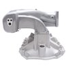 Performer 5.8L EFI RPM II Ford Intake Manifold - image 4
