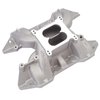 Performer RPM 383 Intake Manifold BB-Chrysler " B" 361-400ci - image 2