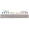 Direct Port Re-Plumb Kit - 4 Cylinder - image 1