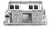 Street Tunnel Ram 2-O Intake Manifold Base Replacement base for 350-7115 - image 1