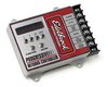 *REMAN - Progressive Nitrous Controller - image 1