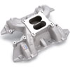 7193 Performer RPM Intake Manifold for Chrysler 413, 426, 440 ci. Big Block (RB) Engines - image 2
