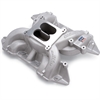 *USED - Performer RPM 440 Intake Manifold BB-Chrysler " RB" 413-440ci - image 1