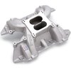*USED - Performer RPM 440 Intake Manifold BB-Chrysler " RB" 413-440ci - image 2
