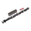 Performer RPM Camshaft Kit for Big Block Chrysler - image 2