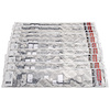 Intake Gaskets for Small Block Chevy 302-400 - image 1
