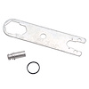 Performer Nitrous Solenoid Rebuild Kit - image 1