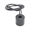 Replacement Performer Nitrous Solenoid Coil - image 1