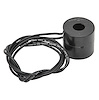 Replacement Performer RPM Nitrous Solenoid Coil - image 1