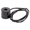 Replacement Performer RPM Fuel Solenoid Coil - image 1