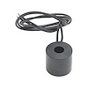 Replacement Victor Pro Fuel Solenoid Coil - image 1
