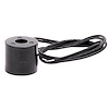 Replacement Victor Pro Nitrous Solenoid Coil - image 1