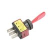 Toggle Switch Lighted - image 2