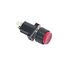 Push Button Switch Momentary Contact - image 1