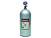 Nitrous Bottle 2.5 lb. - image 1